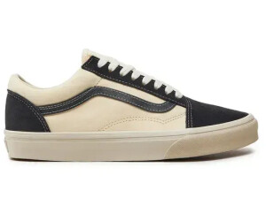 Vans old skool 45 outlet