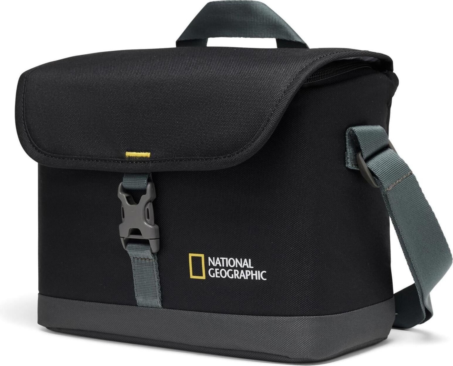 National Geographic E2 Camera Bag Medium