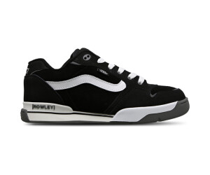 Rowley xlt 2 top