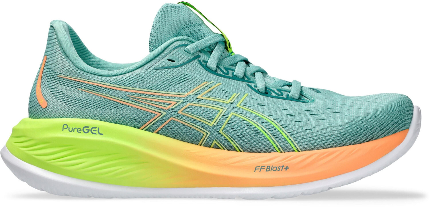 Asics gel cumulus 8 femme paris store