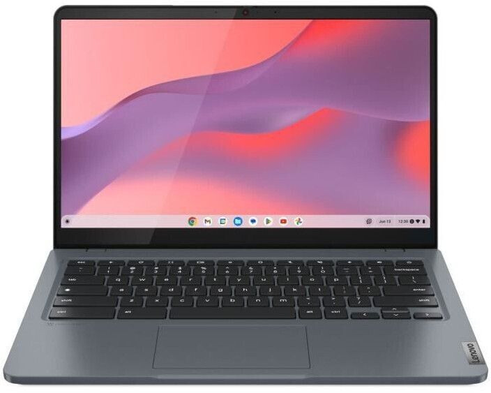 Lenovo IdeaPad 3 14 83BN002PFR