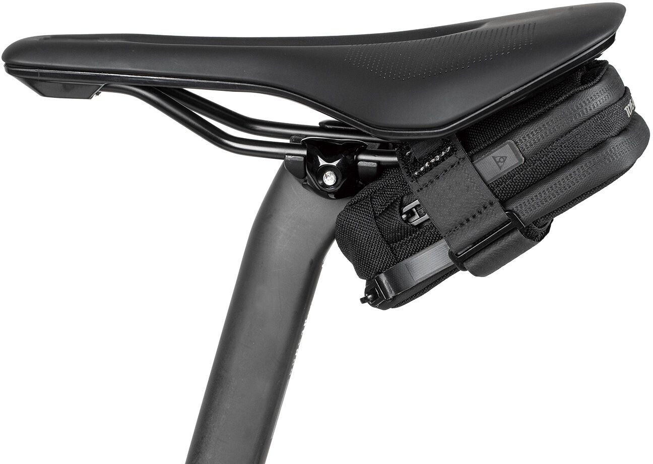 Topeak Elementa Gearbag