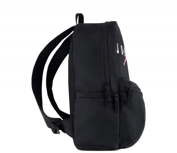 Sac a dos nike pas cher jordan outlet