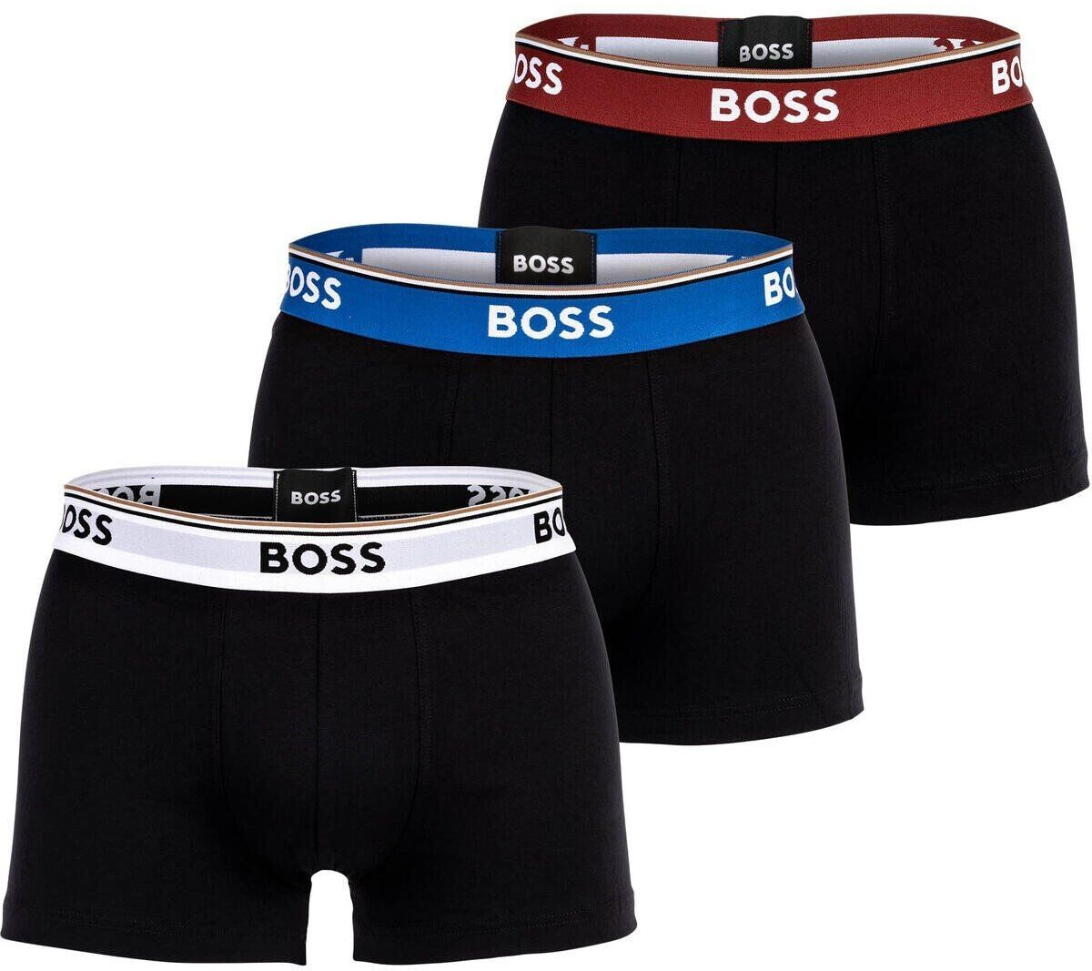 Hugo boss 976 hombre top