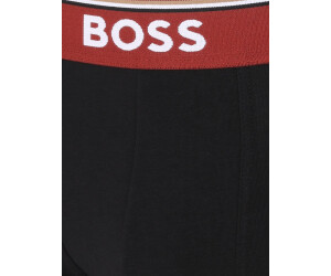 Hugo boss 976 iii outlet
