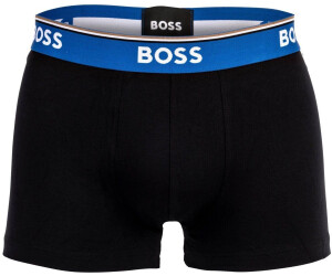 Hugo boss 976 iii outlet