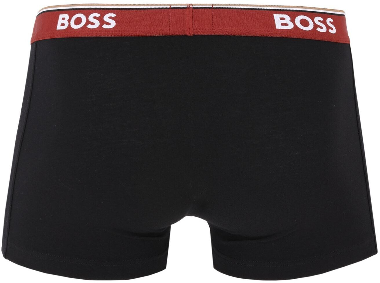 Hugo boss 976 xl outlet
