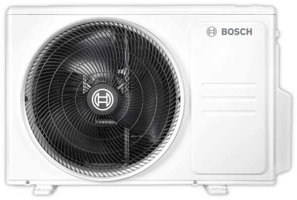Bosch CL5000M 125/5 E 12,5 kW Multisplit Außeneinheit