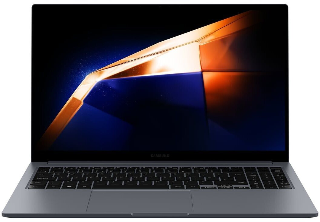 Samsung Galaxy Book 4 NP750XGK-KG2FR