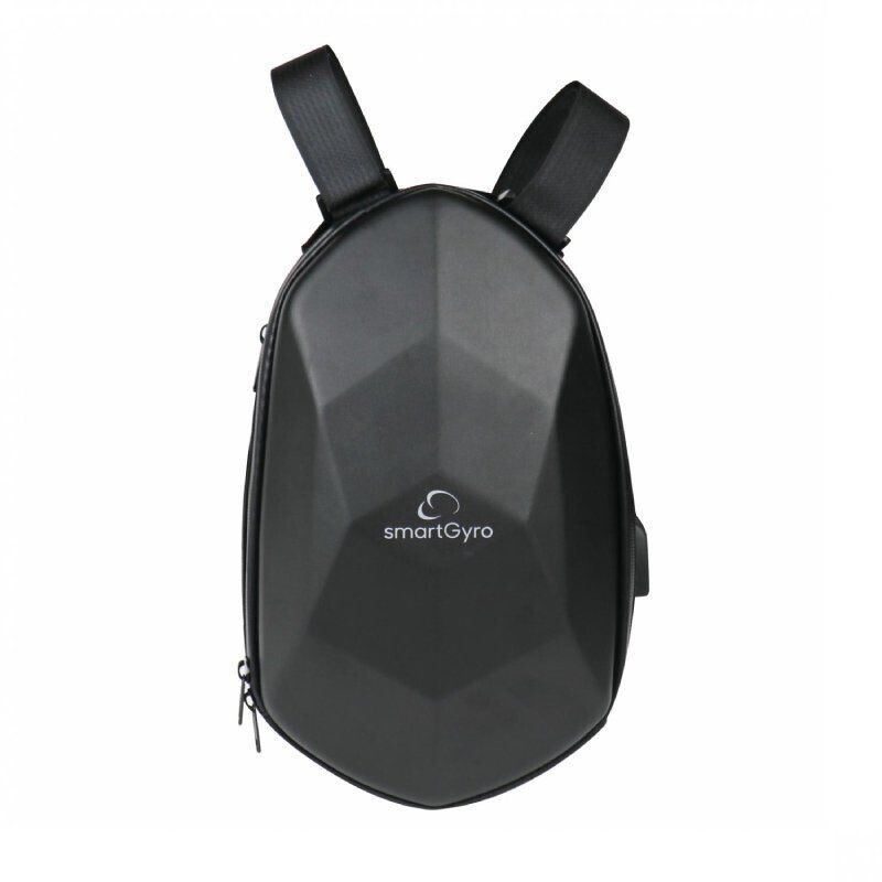 smartGyro Pro Electric Scooter Front Bag 30x20x8