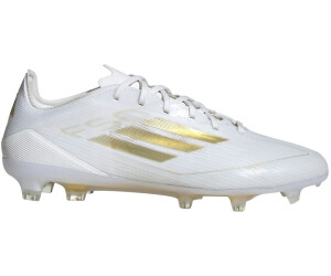 Adidas f50 offerte 2025