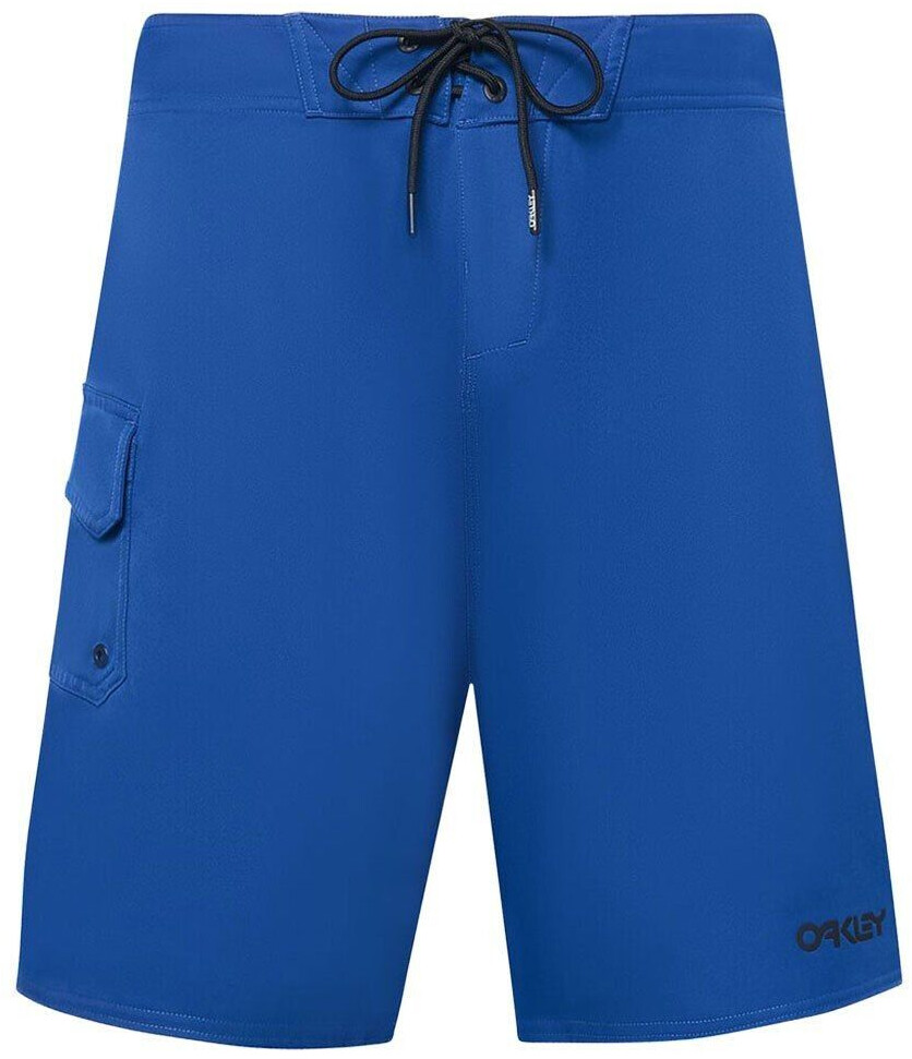Oakley Kana 21 2.0 Boardshort (FOA401840) crystal blue