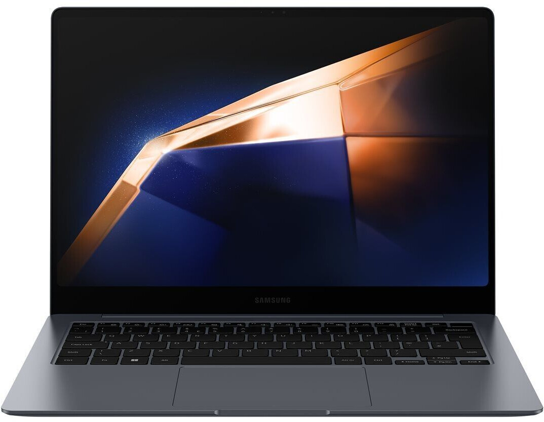 Samsung Galaxy Book 4 Pro 14 NP940XGK-KG1FR