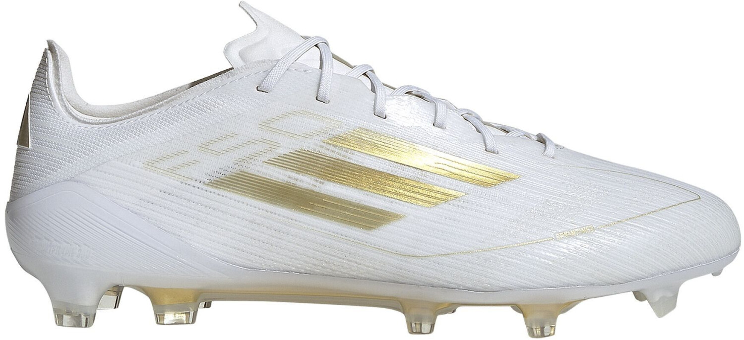 Adidas f50 weiß shop