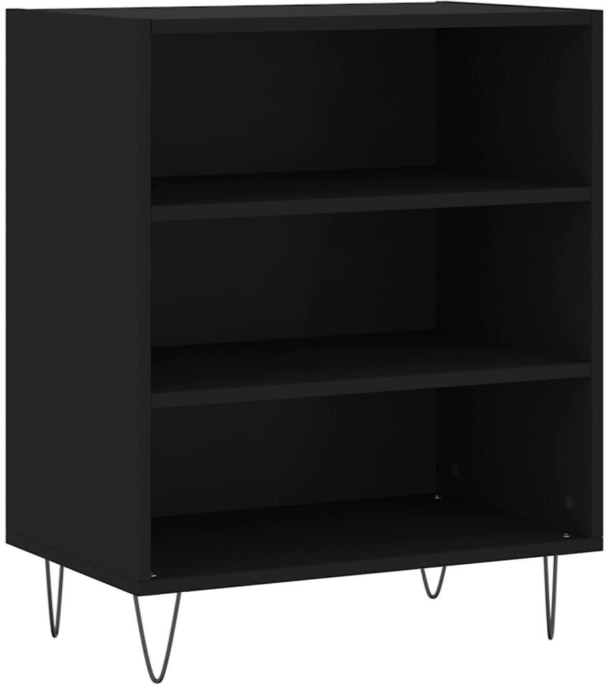 vidaXL Sideboard made of wood 57x70cm (827133)