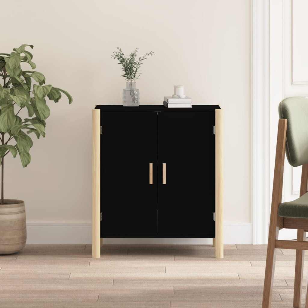 vidaXL Sideboard made of wood 62x70cm (345670)