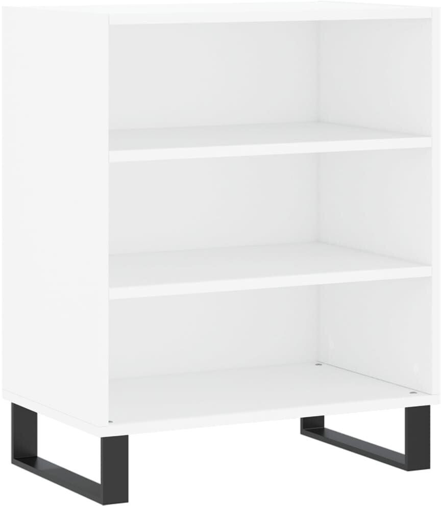 vidaXL Sideboard made of wood 57x70cm (827140)