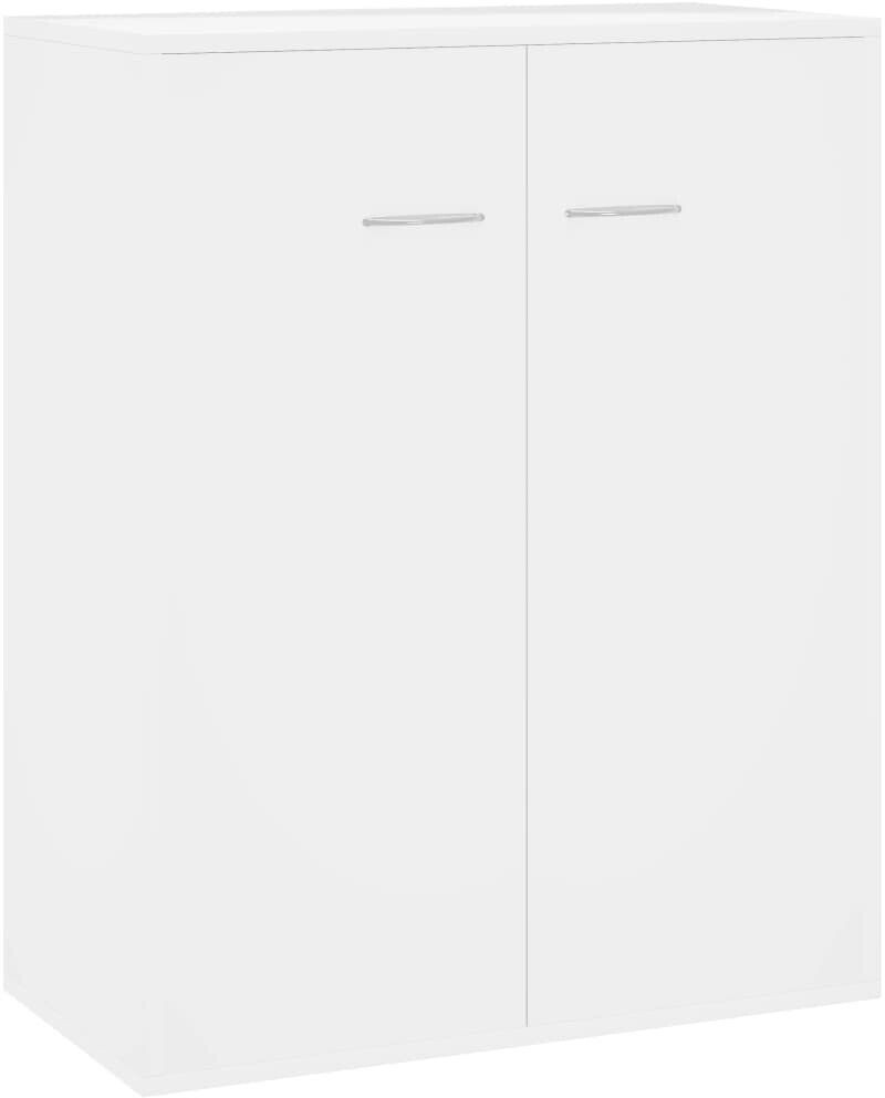 vidaXL Sideboard made of wood 60x75cm (800735)