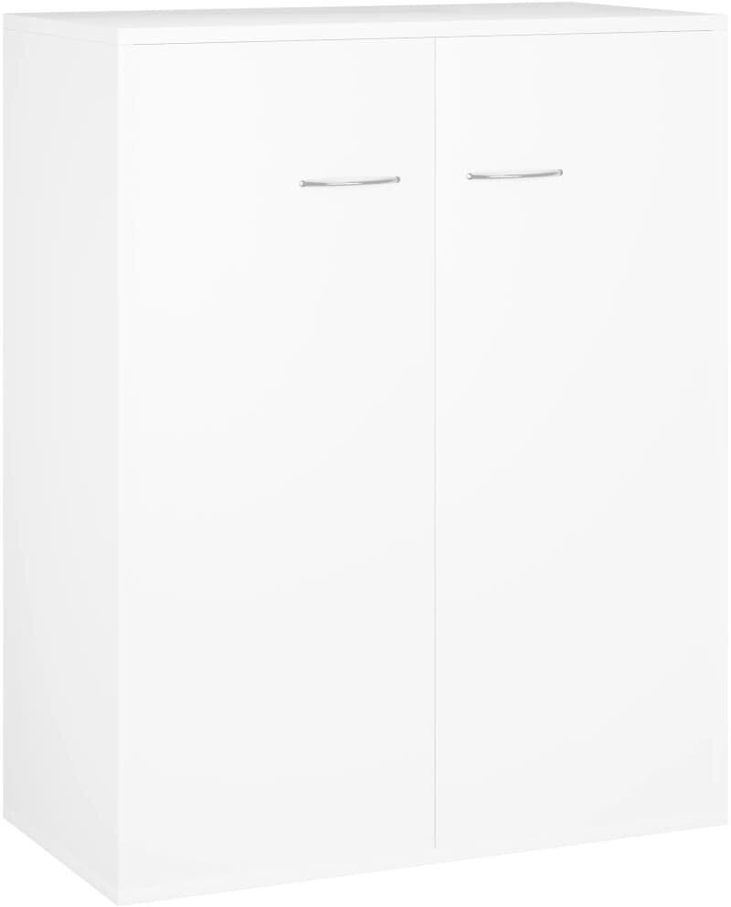 vidaXL Sideboard made of wood 60x75cm (800729)