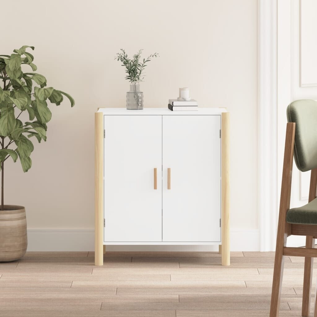 vidaXL Sideboard made of wood 62x70cm (345669)