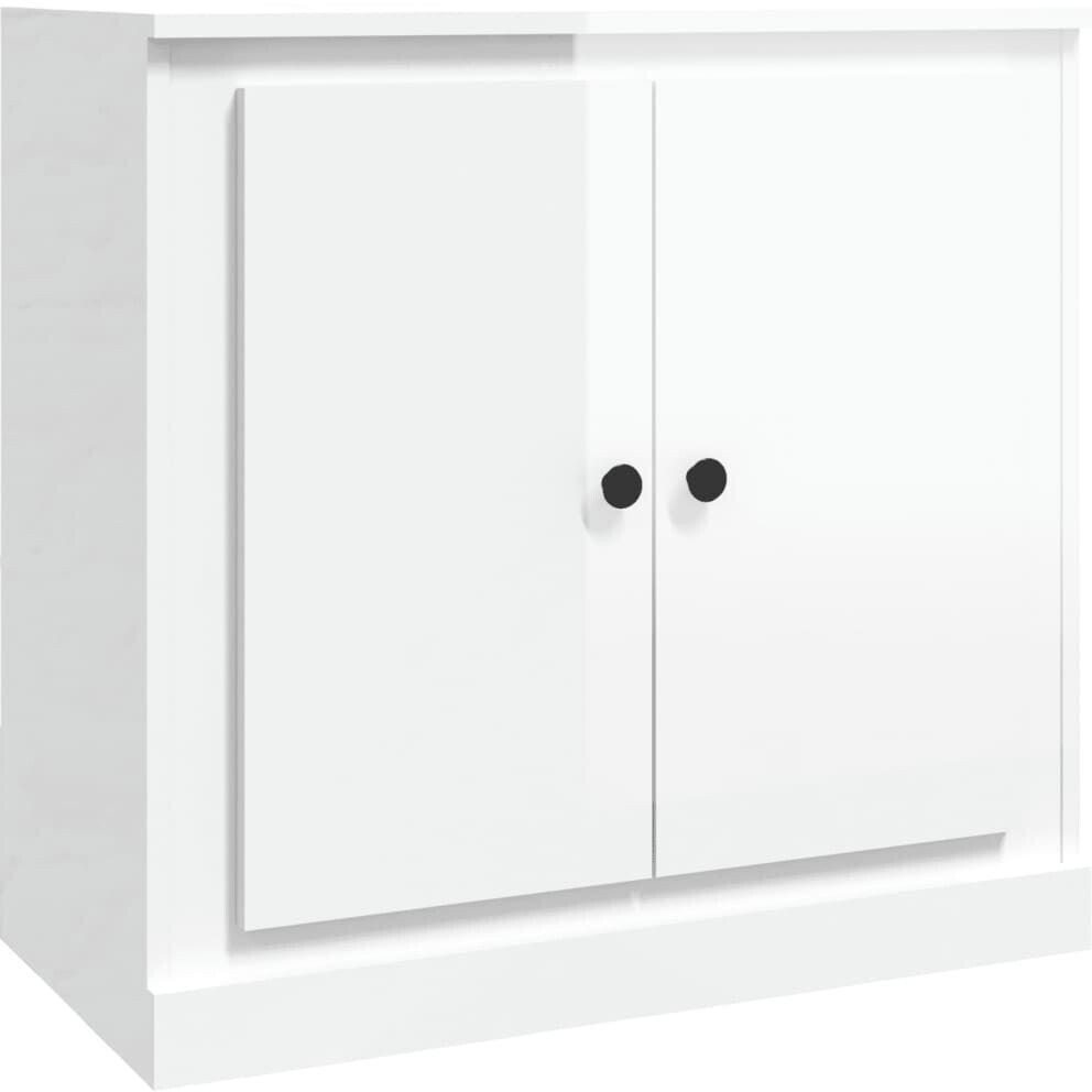 vidaXL Sideboard made of wood 70x67.5cm (816186)