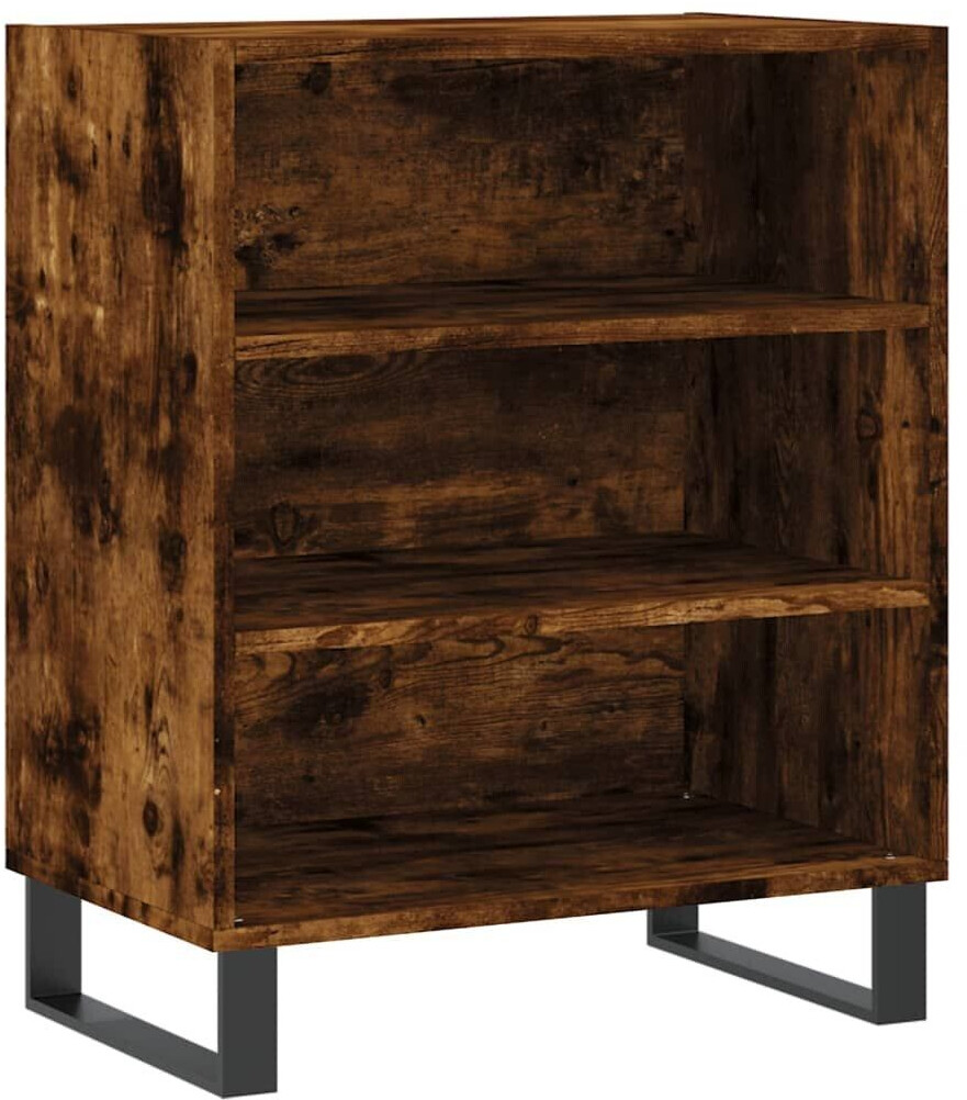 vidaXL Sideboard made of wood 57x70cm (827145)