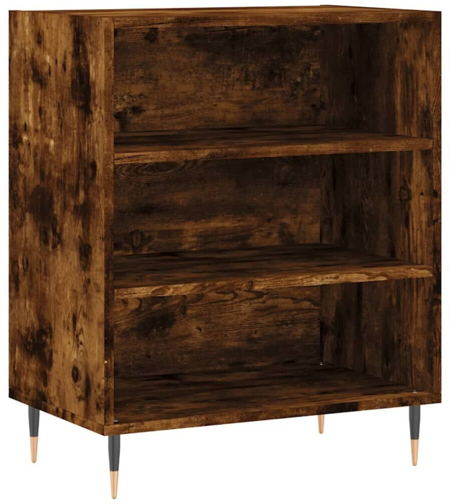 vidaXL Sideboard made of wood 57x70cm (827129)