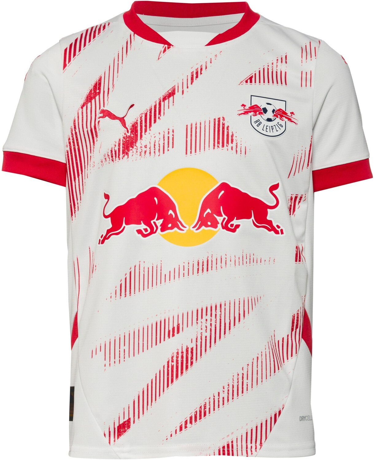 Puma RB Leipzig Trikot Kinder 2024/2025 ab 64,95 € | Preisvergleich bei ...
