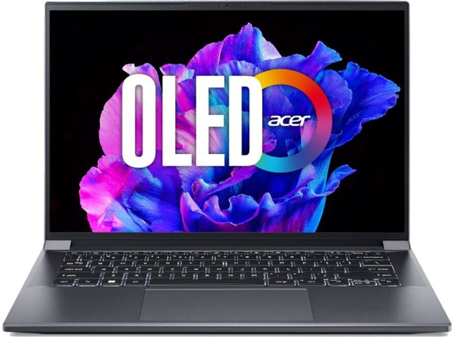 Acer Swift X Pro SFX14-71-749M