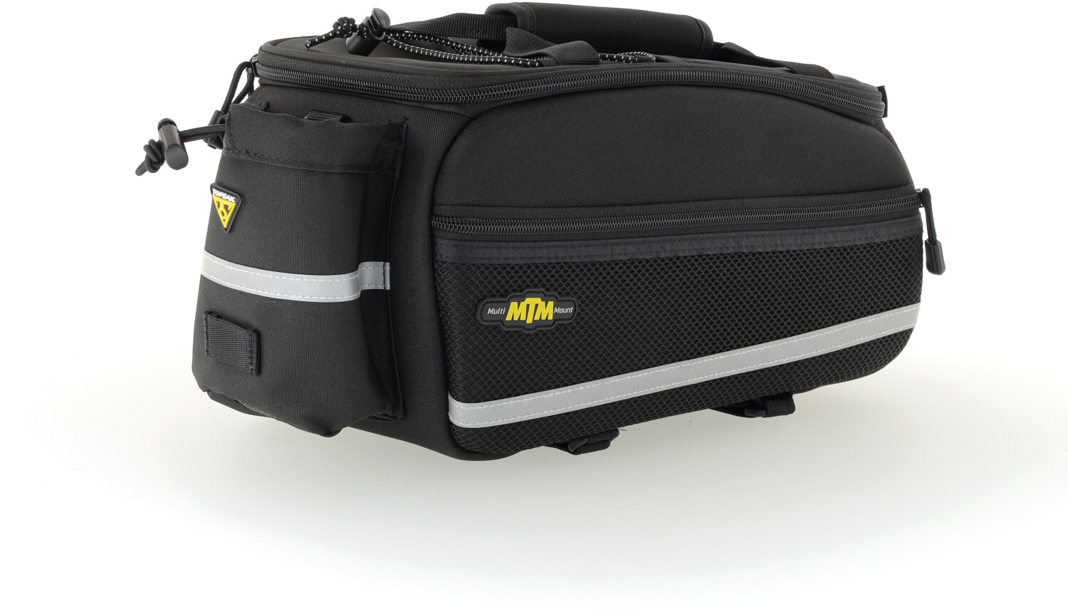 Topeak Mtm Trunkbag Ex