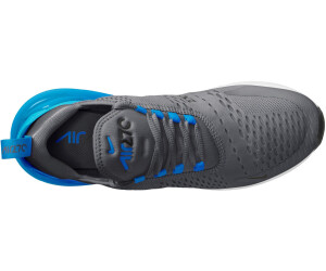 270 herren idealo clearance