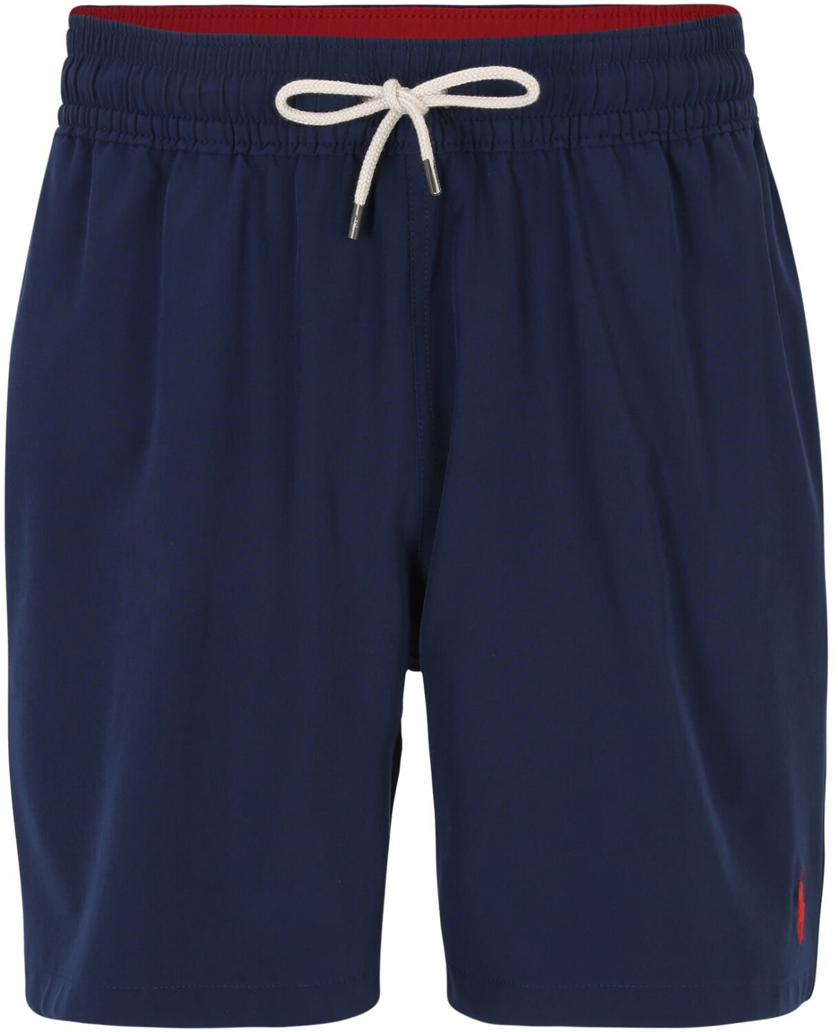 Polo Ralph Lauren Traveler (710907255) navy