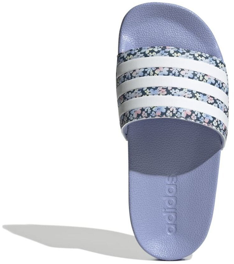 Adidas badeschuhe 27 shop