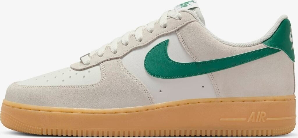 Nike air force 1 07 lv8 precio sales