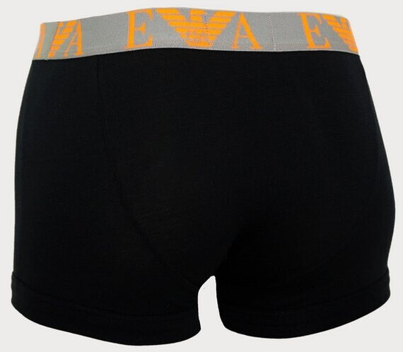 emporio armani boxershorts