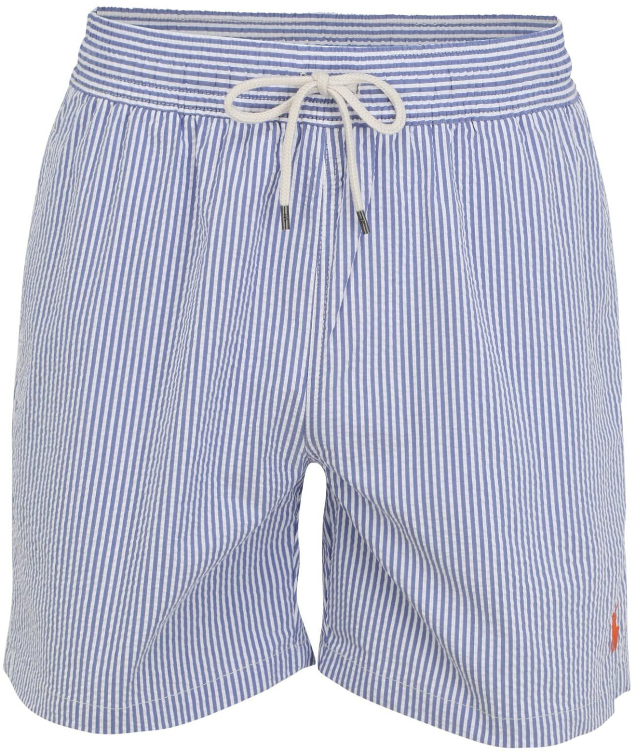 ralph lauren bade hose