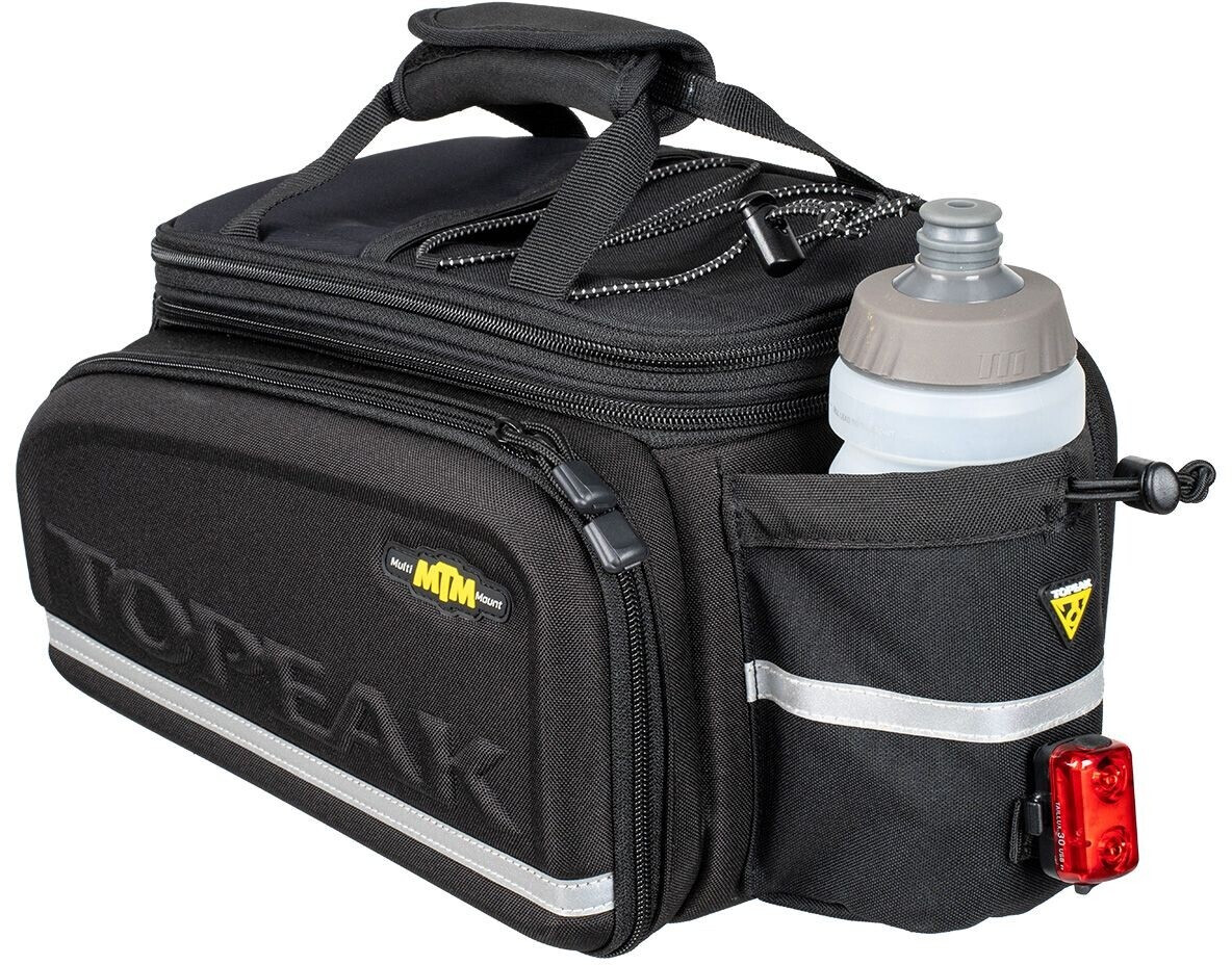 Topeak Mtm Trunkbag DXP