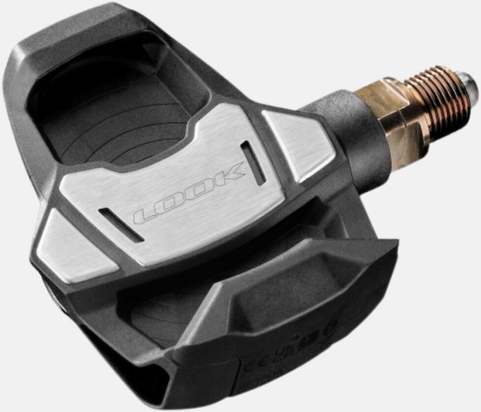 Look Keo Blade Power Single Pedal
