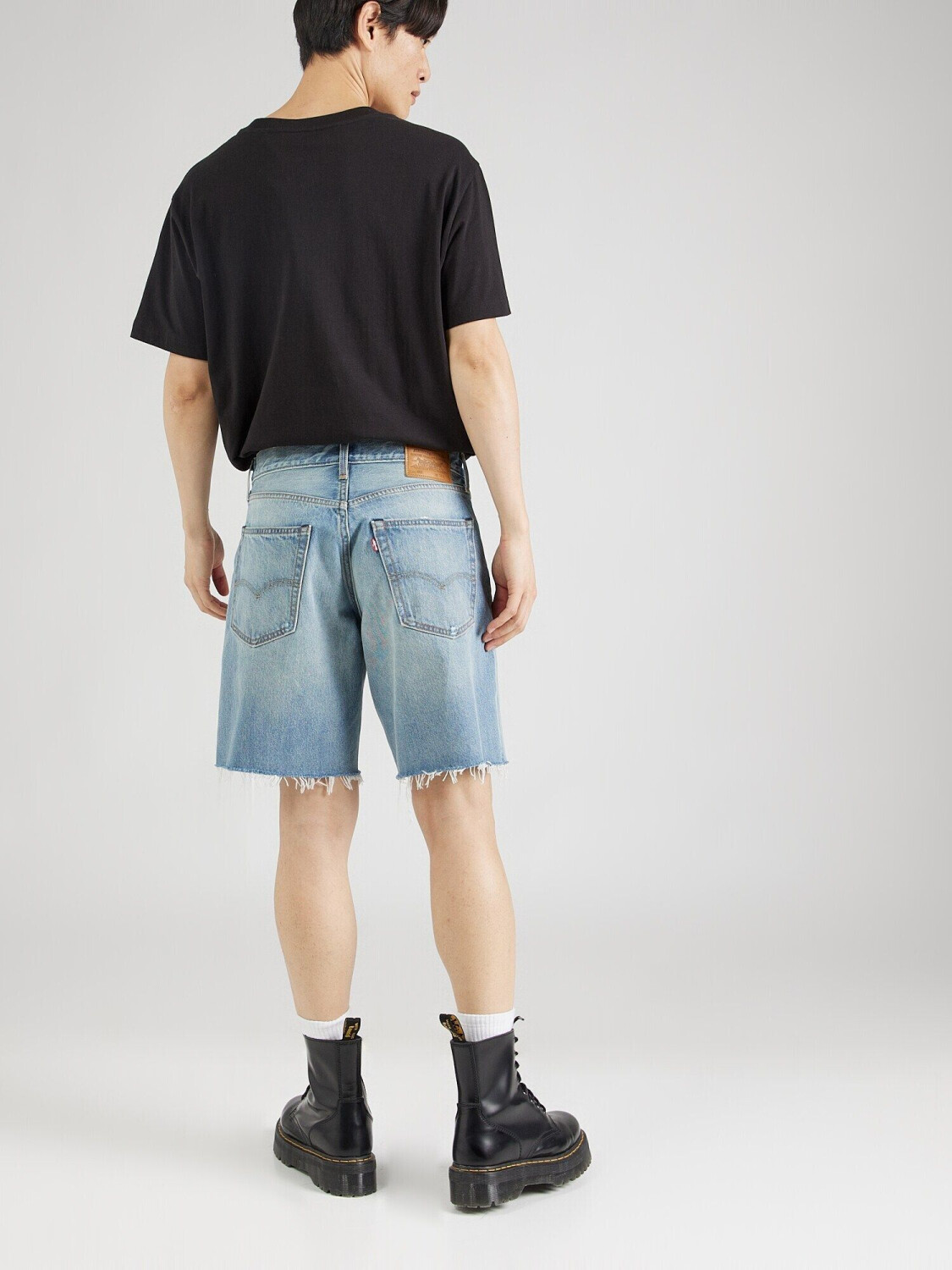Cheapest shorts clearance