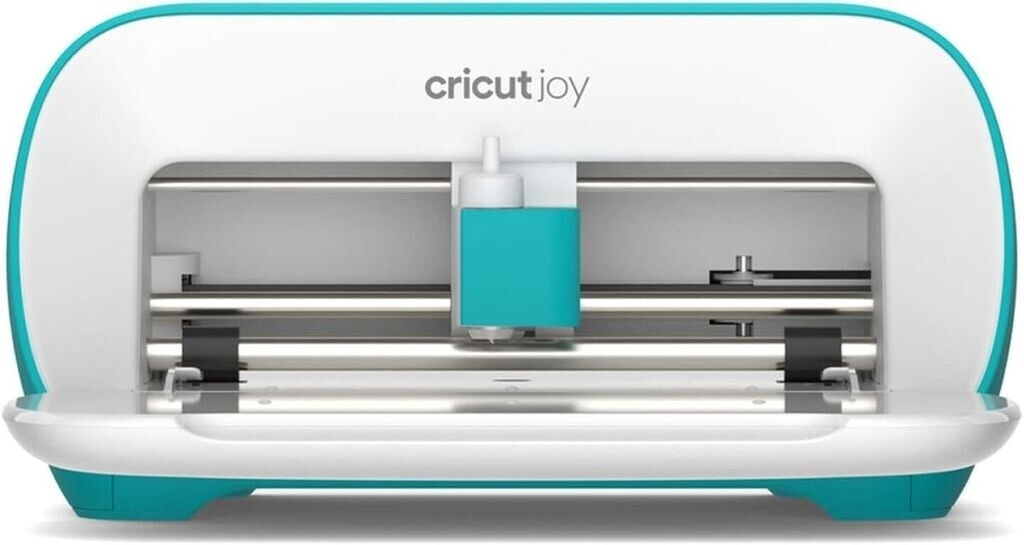 Cricut Joy Starter Bundle (8002174)