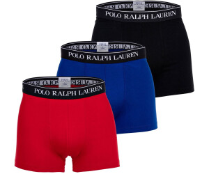 Calecon ralph lauren prix hot sale