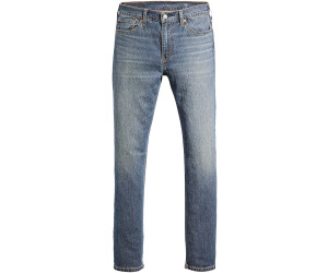 Levi's 511 cool performance top