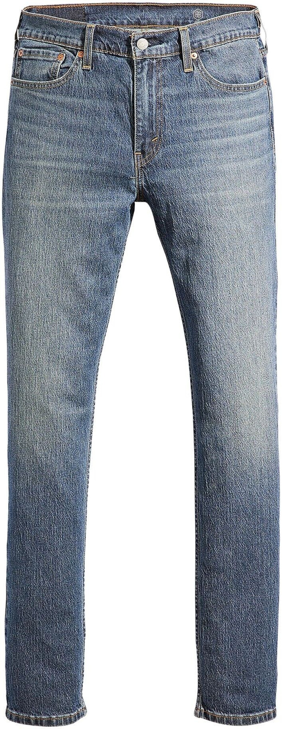 Levi's 511 Slim Performance Cool Jeans