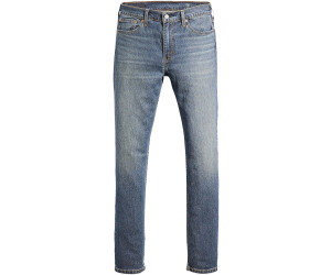 Best deal on levis clearance