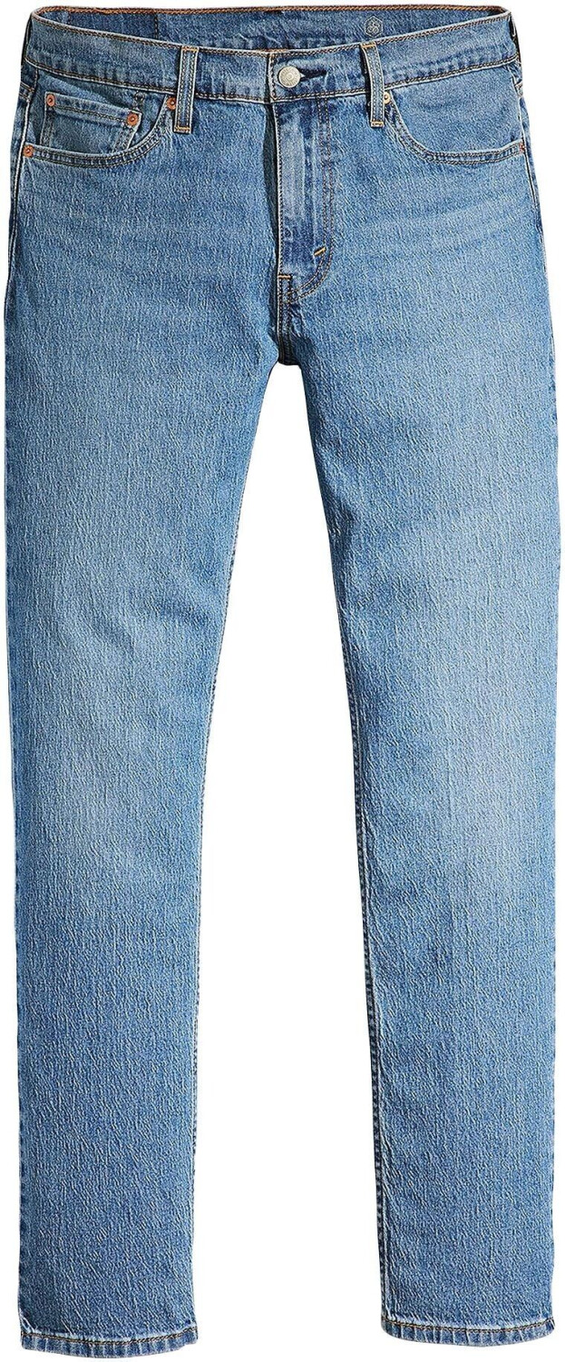 Levi's 511 Slim Performance Cool Jeans light blue