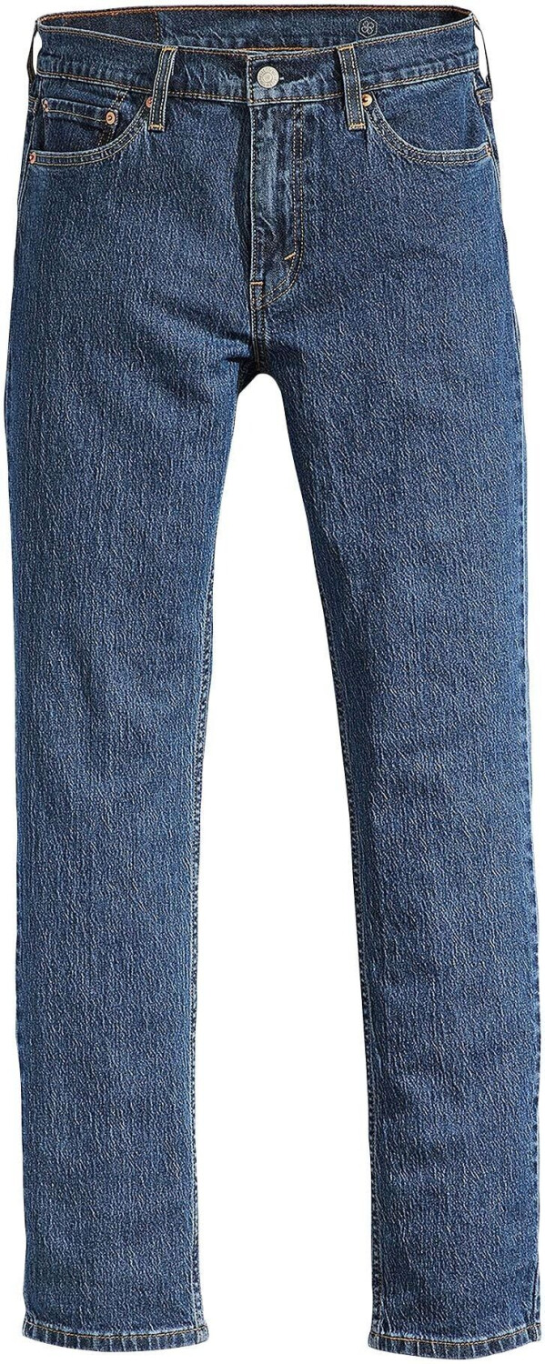 Levi's 511 Slim Performance Cool Jeans blue denim