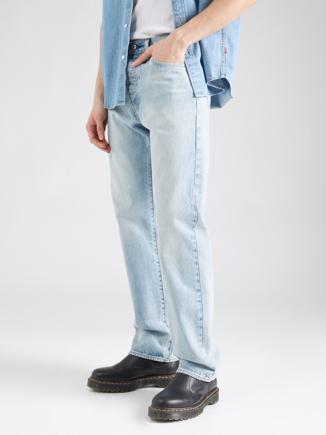 Which levis for me deals
