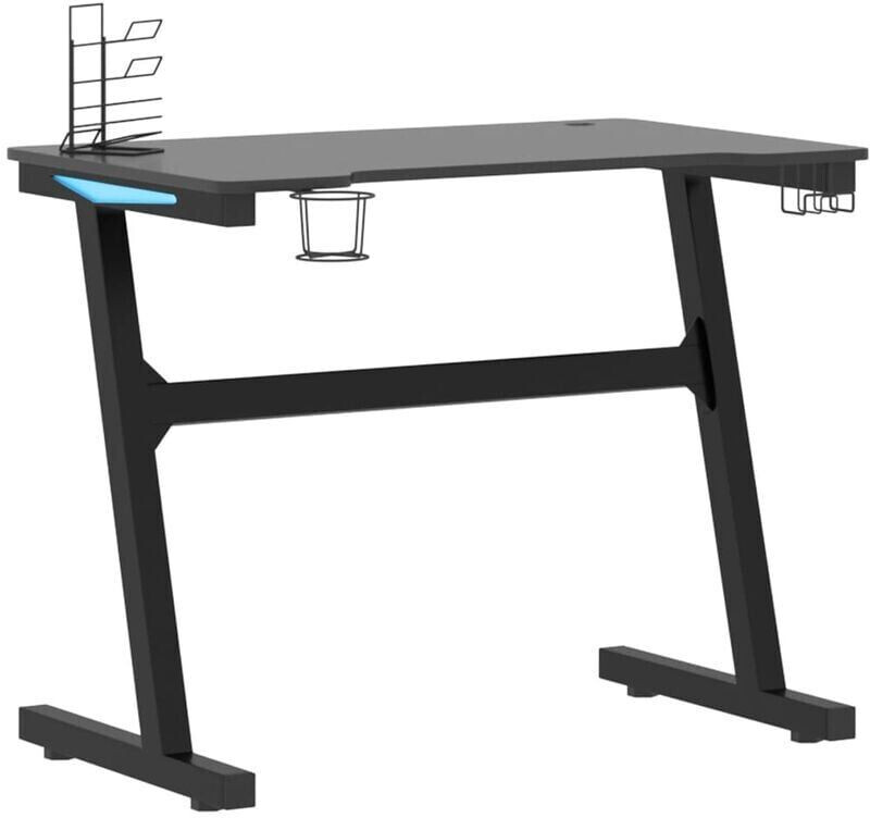 vidaXL 325418