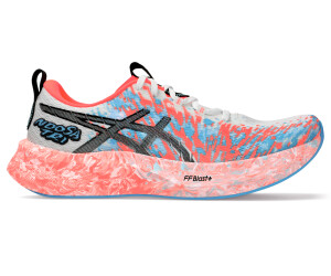 Asics gel noosa tri 8 donna 2016 2025