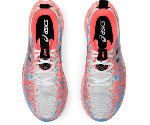 Asics gel noosa tri 11 donna rosse outlet